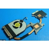 Ventilator + radiator laptop Acer Aspire V5-471 - 60.4tu56.001