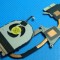 Ventilator + radiator laptop Acer Aspire V5-471 - 60.4tu56.001