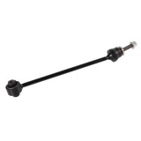 Febi Bilstein Brat/bieleta suspensie, stabilizator ProKit