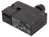 &Icirc;ntrerupător de siguranță cu blocare AZM 170 IP67 24VAC/DC