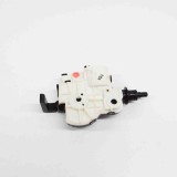 Incuietoare Capac Rezervor Toyota Prius _W5_ 2019 Originala