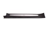 Ornament prag interior st&acirc;nga față MERCEDES-BENZ SL R230 2004 OEM: A2306800335 15489410
