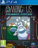 Joc PS4 Among Us: Crewmate Edition