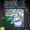 Joc PS4 Among Us: Crewmate Edition