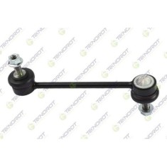Bieleta antiruliu Ds Ds 7 (J4, Jc), 09.22-, Ds 7 Crossback (J4, Jr, Jc), 09.17-; Peugeot 508 2 (Fb, Fh, F3), 09.18-, 508 Sw 2 (Fc, Fj, F4), 09.18-, P