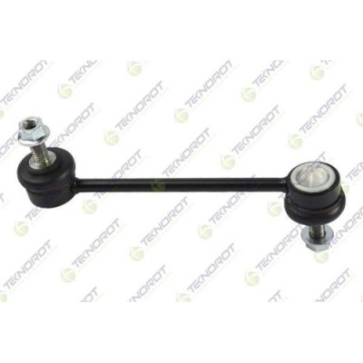 Bieleta antiruliu Ds Ds 7 (J4, Jc), 09.22-, Ds 7 Crossback (J4, Jr, Jc), 09.17-; Peugeot 508 2 (Fb, Fh, F3), 09.18-, 508 Sw 2 (Fc, Fj, F4), 09.18-, P foto
