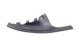 Ornament Prag Interior Dreapta Spate BMW Seria 1 F20 (2012-) OEM 7221920 Original