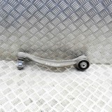 Braț inferior dreapta față MERCEDES-BENZ E T-Model S213 2016 OEM: A2053304403