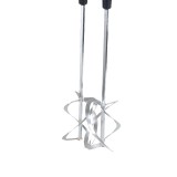 ACCESORIU THX1652 - 2 X MIXER/RAPID