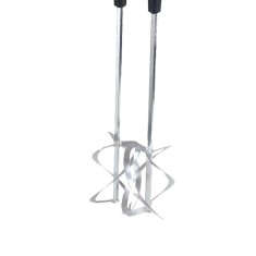 ACCESORIU THX1652 - 2 X MIXER/RAPID foto