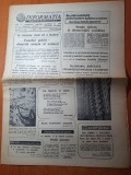 informatia bucurestiului 9 martie 1983-cu prilejul zilei de 8 martie