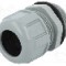 Presetupa poliamida, M32, IP68, MOLEX - 93600-0361 7000.7825.0