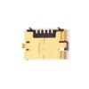 Mufa Incarcare Allview H4 Join - Calitate Superioara (Minim 5 Bucati)
