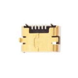 Mufa incarcare Allview H4 Join (Min. 5 buc.)