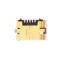 Mufa incarcare Allview H4 Join (Min. 5 buc.)