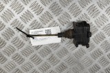 Motor &icirc;nchidere centralizată MERCEDES-BENZ S W126 1981 OEM: 5ZM003764 29008710