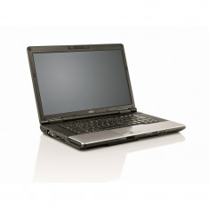 Laptop Fujitsu LIFEBOOK E752 Intel i5-3210M 2.50 GHz RAM 4GB HDD 320GB 15.6&amp;quot; foto