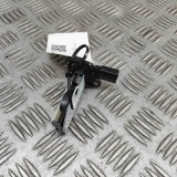 Debitmetru de aer TOYOTA C-HR _X2_, _H2_ 2023 OEM: 22204-F2010 30906988