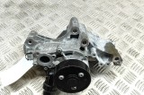 Pompa de apa BMW 3 G20, G28 2024 OEM: 8650988 31219930