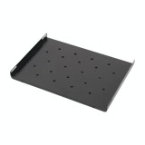 Cumpara ieftin Raft fix pentru rack podea adancime 800mm - ASYTECH Networking ASY-S-800F