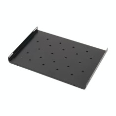 Raft fix pentru rack podea adancime 600mm - ASYTECH Networking ASY-S-600F