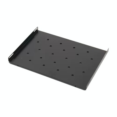 Raft fix pentru rack podea adancime 600mm - ASYTECH Networking ASY-S-600F foto