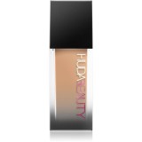 Huda Beauty Faux Filter Foundation machiaj persistent culoare Biscotti 35 ml