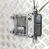 Unitate de control motor MERCEDES-BENZ C W204 2010 OEM: A6519007500,A0064461540,28336101 29399431