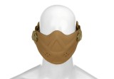 *Mască Half Face [INVADER GEAR]
