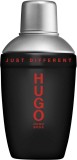 Hugo Boss, Just Different, Apă de toaletă, Pentru bărbați, 75 ml