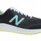 Pantofi de alergat New Balance W Fresh Foam Arishi v3 WARISCK3 gri