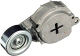 Intinzator curea distributie Subaru Trezia; Toyota Auris, Corolla, Urban Cruiser, Verso S, Yaris Motor 1.4 D, 1.4 D, 1.4 D, 1.4 D-4D, 1.4 D-4D, 24