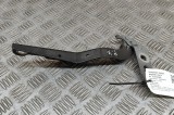 Balama capota st&acirc;nga față FORD KUGA III DFK 2023 OEM: LJ6B-S16801-AC 26584489