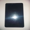 Display Tableta Allview AX502, Piese Tableta, Dezmembrat