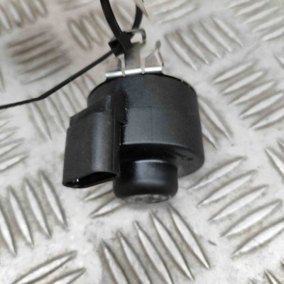 Supapa solenoid TESLA MODEL 3 2022 OEM: 1501100-CL-C 28195301 foto