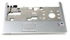 Palmrest Dell Inspiron 1526 Carcasa superioara silver