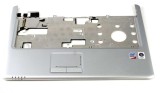 Palmrest Dell Inspiron 1526 Carcasa superioara silver