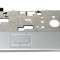Palmrest Dell Inspiron 1526 Carcasa superioara silver
