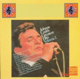 CD # Johnny Cash &ndash; Greatest Hits Volume 1 (NM)