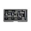 Set 4 piese blocare distributie Yato YT-06012
