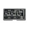 Set 4 piese blocare distributie Yato YT-06012