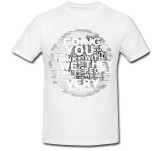 Cumpara ieftin Tricou &quot; Going! &quot;