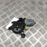 Motor macara geam ușă st&acirc;nga față VW TIGUAN AD1 2017 OEM: 5Q0959802B,0130822716 25383804