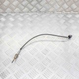 Senzor de temperatură BMW 3 F30, F80 2014 OEM: 7805606,265600-1902 | 11464202