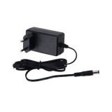 Alimentator Dahua 12V DC 1A 12W cu mufa 5.5 x 2.1 mm si protectii