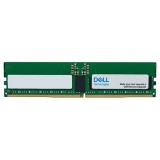 Cumpara ieftin Dell Memory 32GB-2Rx8 DDR5 RDIMM5600 MHz