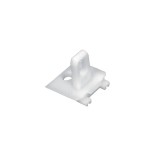 C&acirc;rlig ușă pentru uscător de rufe CANDY 40004091 09201247 HOOVER FAGOR Original
