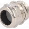 Presetupa alama, M32, IP68, {{Seria producatorului}}, BM GROUP - 2532