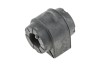 Bucsa bara stabilizatoare spate Land Rover Freelander 2006-, NTY ZGS-LR-009