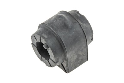 Bucsa bara stabilizatoare spate Land Rover Freelander 2006-, NTY ZGS-LR-009 foto